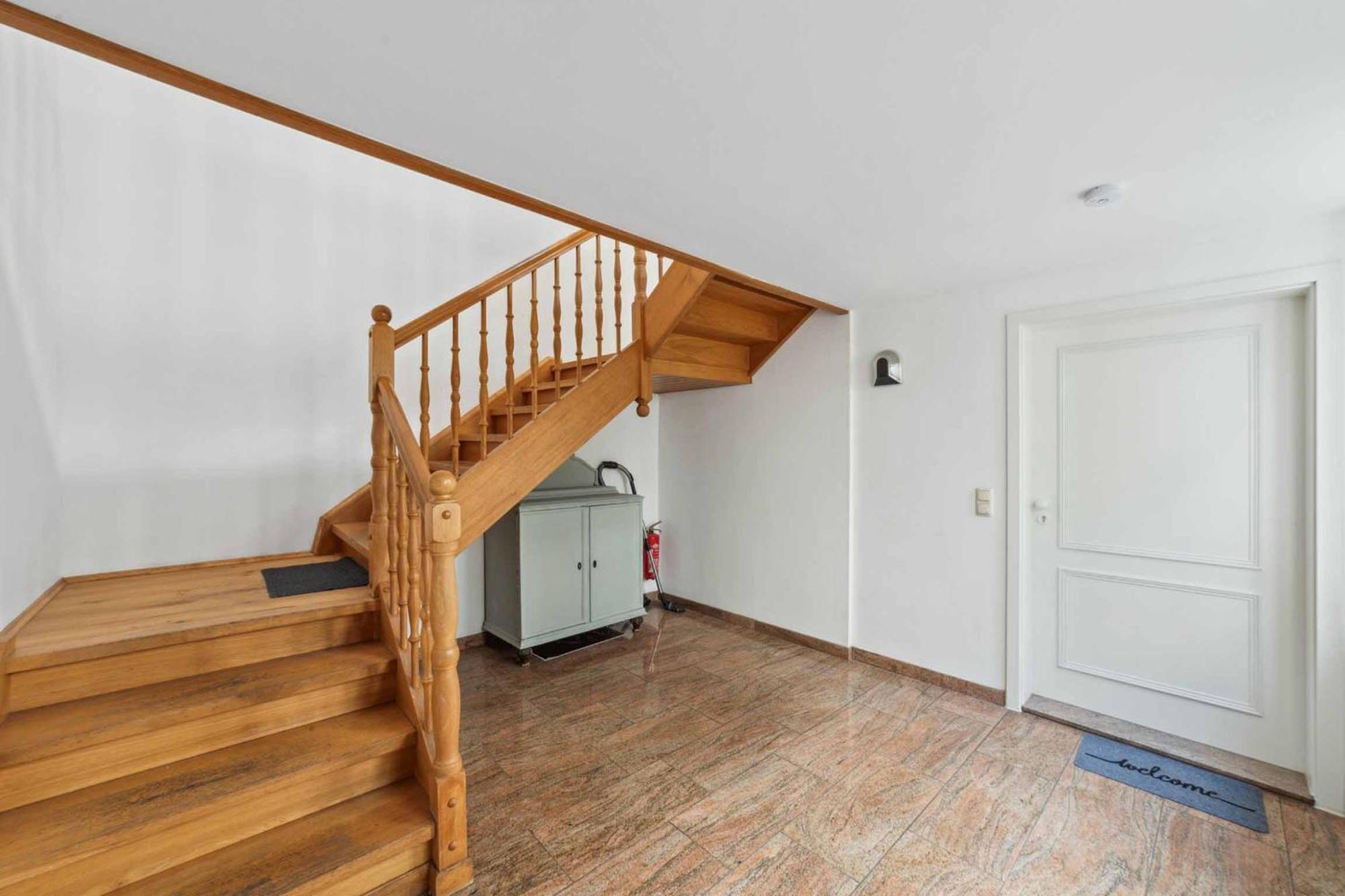 Apartment Am Albertsplatz Coburg Eksteriør billede