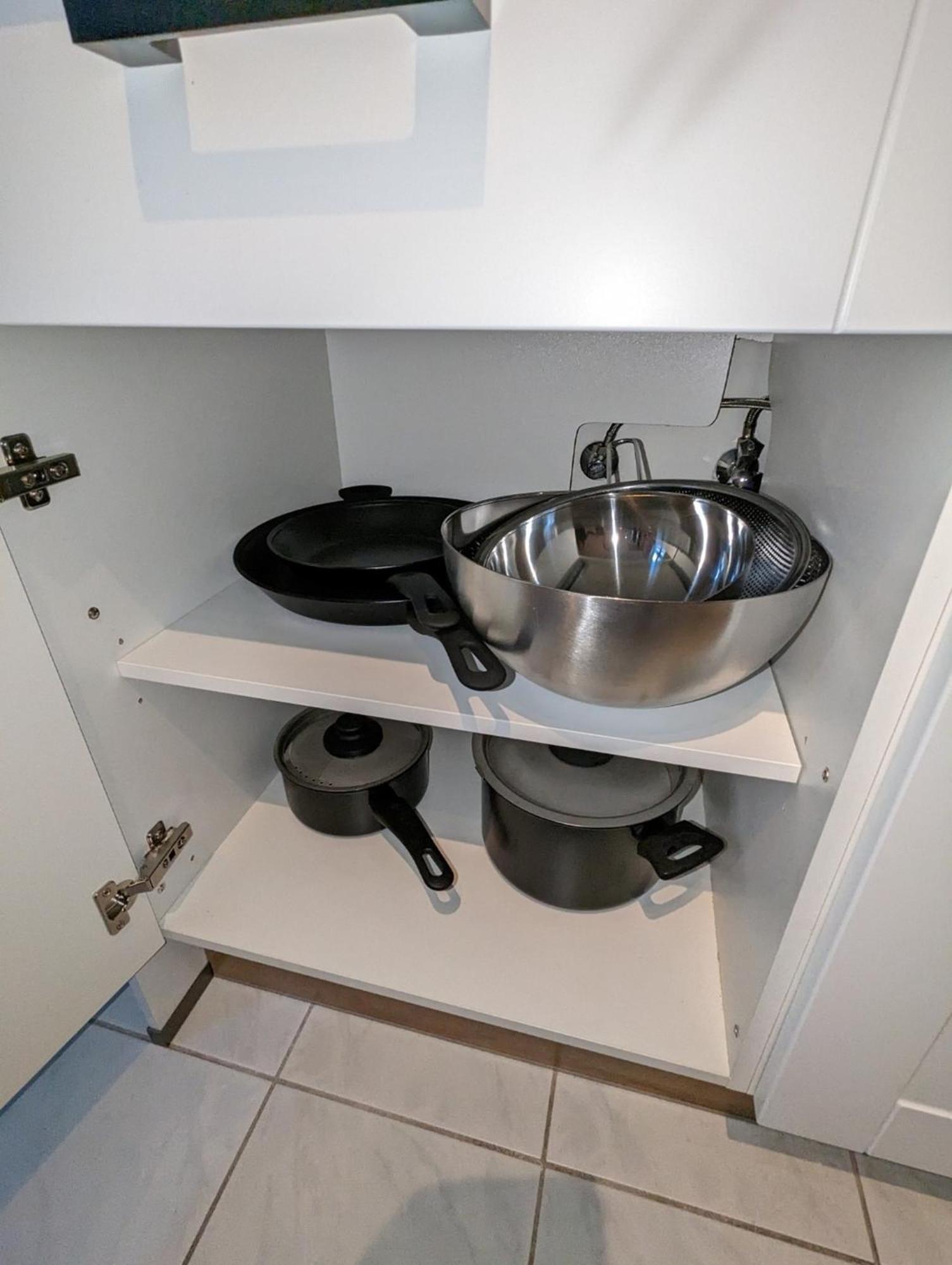 Apartment Am Albertsplatz Coburg Eksteriør billede